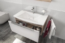 Badmöbel_11